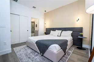 9078 Hayman Ln, Kissimmee, FL 34747 - Photo 51