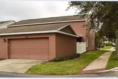 7482 Bentonshire Avenue, Windermere, FL 34786 - Photo 21