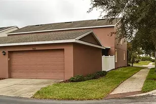 7482 Bentonshire Ave, Windermere, FL 34786 - Photo 21