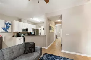 7482 Bentonshire Ave, Windermere, FL 34786 - Photo 5