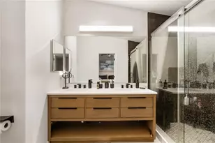 7482 Bentonshire Ave, Windermere, FL 34786 - Photo 15