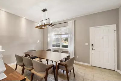 7482 Bentonshire Avenue, Windermere, FL 34786 - Photo 3