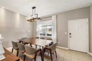 7482 Bentonshire Ave, Windermere, FL 34786 - Photo 3