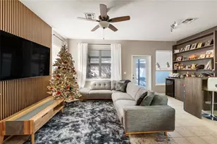 7482 Bentonshire Ave, Windermere, FL 34786 - Photo 7