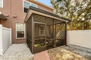 7482 Bentonshire Ave, Windermere, FL 34786 - Photo 19