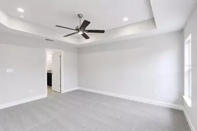 7520 Bent Tree Loop, Saint Cloud, FL 34773 - Photo 15