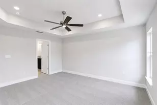 7520 Bent Tree Loop, Saint Cloud, FL 34773 - Photo 15