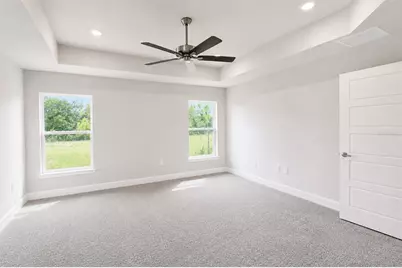 7520 Bent Tree Loop, Saint Cloud, FL 34773 - Photo 17