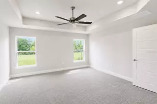 7520 Bent Tree Loop, Saint Cloud, FL 34773 - Photo 17
