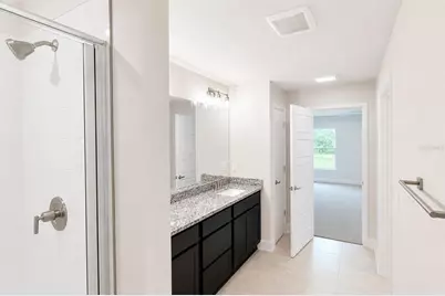 7520 Bent Tree Loop, Saint Cloud, FL 34773 - Photo 19