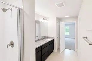 7520 Bent Tree Loop, Saint Cloud, FL 34773 - Photo 19