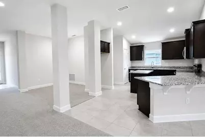 7520 Bent Tree Loop, Saint Cloud, FL 34773 - Photo 11