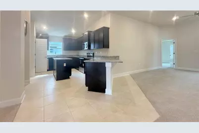 7520 Bent Tree Loop, Saint Cloud, FL 34773 - Photo 5