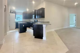 7520 Bent Tree Loop, Saint Cloud, FL 34773 - Photo 5