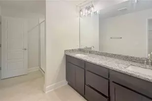 7520 Bent Tree Loop, Saint Cloud, FL 34773 - Photo 11