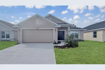 7520 Bent Tree Loop, Saint Cloud, FL 34773 - Photo 1