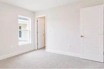 7520 Bent Tree Loop, Saint Cloud, FL 34773 - Photo 21