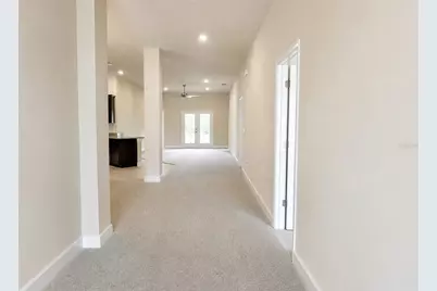 7520 Bent Tree Loop, Saint Cloud, FL 34773 - Photo 3