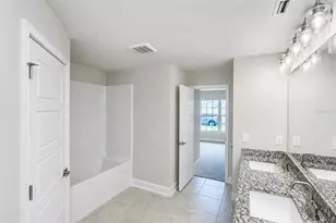 7520 Bent Tree Loop, Saint Cloud, FL 34773 - Photo 7