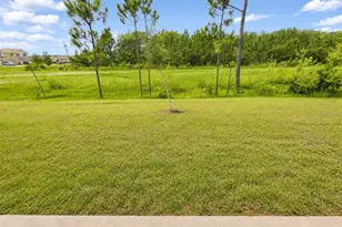 7520 Bent Tree Loop, Saint Cloud, FL 34773 - Photo 23
