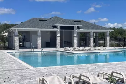 7520 Bent Tree Loop, Saint Cloud, FL 34773 - Photo 25