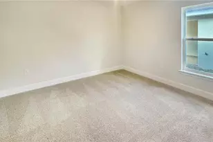 7520 Bent Tree Loop, Saint Cloud, FL 34773 - Photo 7