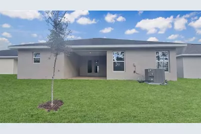 7520 Bent Tree Loop, Saint Cloud, FL 34773 - Photo 13