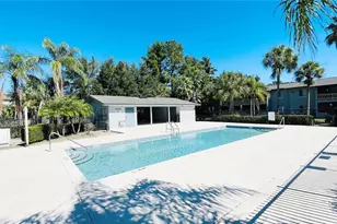 4759 S Texas Ave, Orlando, FL 32839 - Photo 37