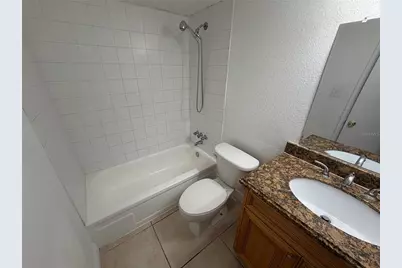 4759 S Texas Avenue #4759C, Orlando, FL 32839 - Photo 29