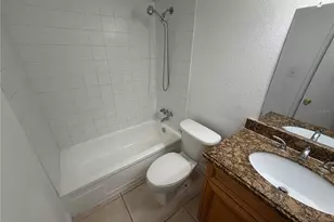 4759 S Texas Ave, Orlando, FL 32839 - Photo 29