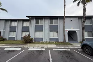 4759 S Texas Ave, Orlando, FL 32839 - Photo 1