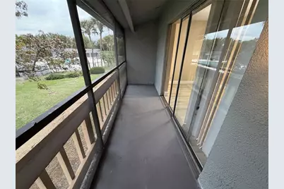 4759 S Texas Avenue #4759C, Orlando, FL 32839 - Photo 9