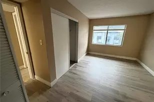 4759 S Texas Ave, Orlando, FL 32839 - Photo 31