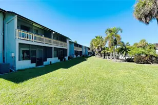 4759 S Texas Ave, Orlando, FL 32839 - Photo 39