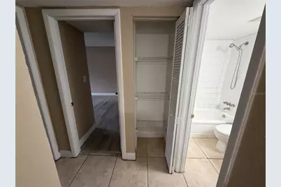 4759 S Texas Avenue #4759C, Orlando, FL 32839 - Photo 19