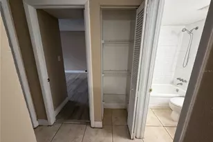 4759 S Texas Ave, Orlando, FL 32839 - Photo 19