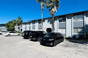 4759 S Texas Ave, Orlando, FL 32839 - Photo 35