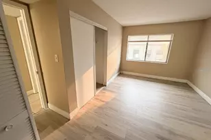 4759 S Texas Ave, Orlando, FL 32839 - Photo 17