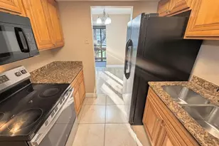 4759 S Texas Ave, Orlando, FL 32839 - Photo 13