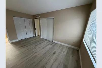 4759 S Texas Avenue #4759C, Orlando, FL 32839 - Photo 33