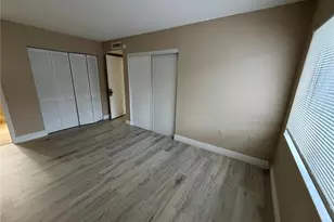 4759 S Texas Ave, Orlando, FL 32839 - Photo 33