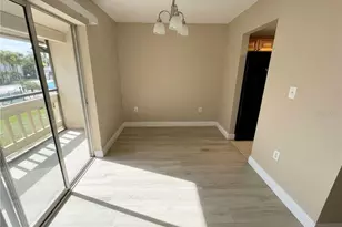 4759 S Texas Ave, Orlando, FL 32839 - Photo 9