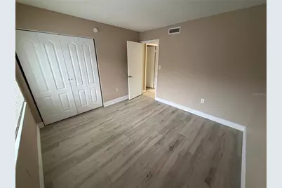 4759 S Texas Avenue #4759C, Orlando, FL 32839 - Photo 23