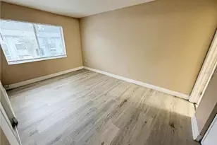 4759 S Texas Ave, Orlando, FL 32839 - Photo 21