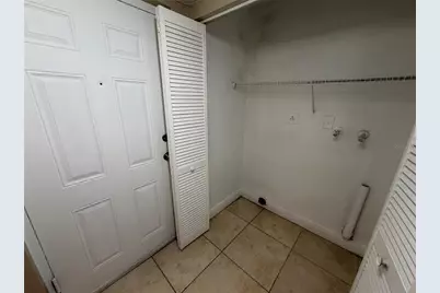 4759 S Texas Avenue #4759C, Orlando, FL 32839 - Photo 5