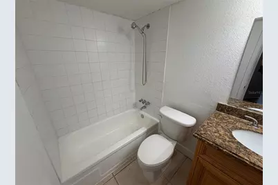 4759 S Texas Avenue #4759C, Orlando, FL 32839 - Photo 27