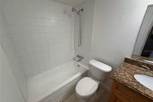 4759 S Texas Ave, Orlando, FL 32839 - Photo 27