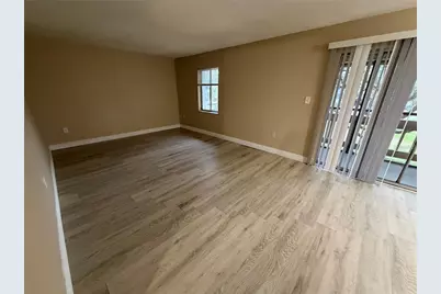 4759 S Texas Avenue #4759C, Orlando, FL 32839 - Photo 17