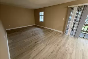 4759 S Texas Ave, Orlando, FL 32839 - Photo 17