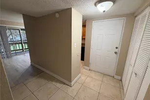 4759 S Texas Ave, Orlando, FL 32839 - Photo 3